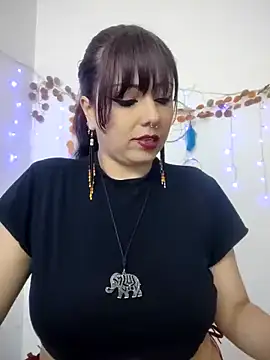 kristal ktl online show from 09-12-25, 01:17