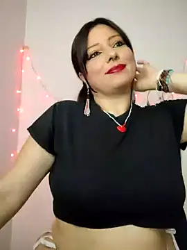 kristal ktl online show from 06-07-26, 01:33