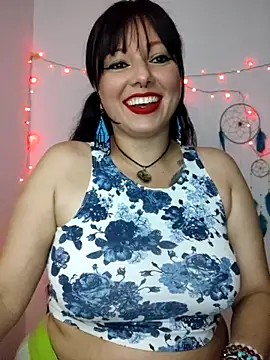 kristal ktl online show from 06-27-26, 01:11