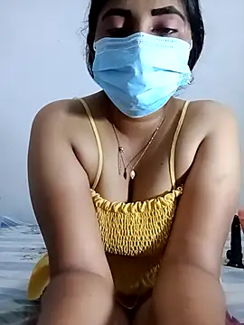 SLZAARA online show from 09-14-25, 08:09