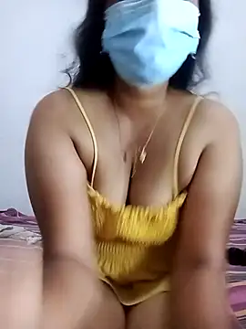 SLZAARA online show from 09-24-25, 08:15