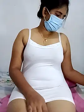 SLZAARA online show from 10-02-25, 08:12