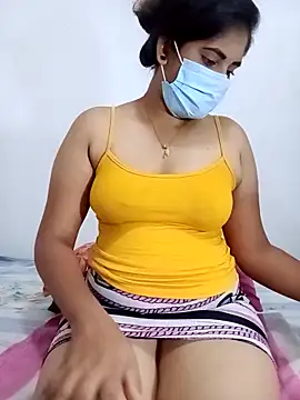 SLZAARA online show from 10-03-25, 08:21