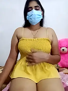 SLZAARA online show from 11-18-25, 08:23