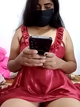 SLZAARA online show from 02-16-26, 08:40