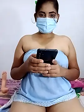 SLZAARA online show from 10-05-25, 07:59