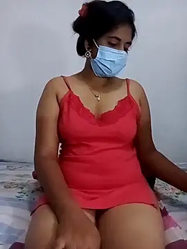 SLZAARA online show from 09-16-25, 08:21