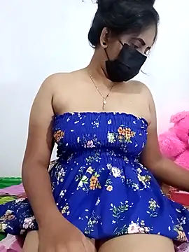 SLZAARA online show from 12-02-25, 08:21