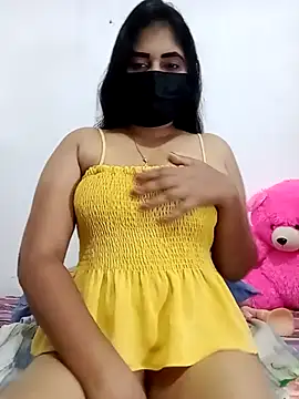 SLZAARA online show from 11-09-25, 08:13