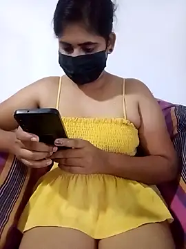 SLZAARA online show from 10-09-25, 03:18