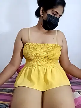 SLZAARA online show from 10-09-25, 08:20