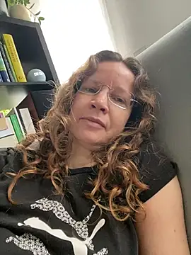 AnnikaRose online show from 02-23-26, 07:09