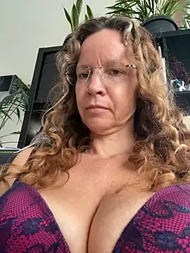 AnnikaRose online show from 09-22-25, 06:08