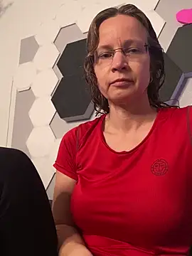 Snapshot of AnnikaRose chatting on 05-07-26, 05:44 AnnikaRose online show from 05-07-26, 05:44