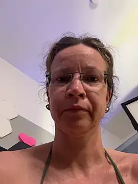 AnnikaRose online show from 06-30-26, 02:44
