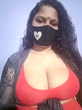 Baby Sexy 10 online show from 12-23-25, 09:41