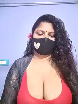 Baby Sexy 10 online show from 02-11-26, 01:38