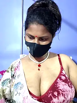 Baby Sexy 10 online show from 04-18-26, 04:31