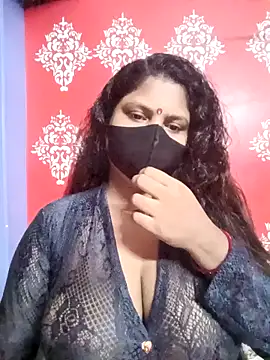 Baby Sexy 10 online show from 10-23-25, 11:36