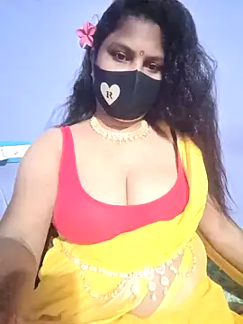 Baby Sexy 10 online show from 01-14-26, 04:21