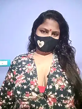 Baby Sexy 10 online show from 12-21-25, 04:30