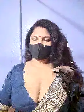 Baby Sexy 10 online show from 11-07-25, 04:44