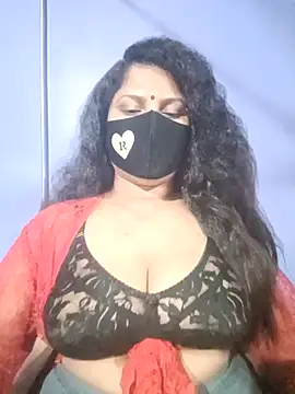 Baby Sexy 10 online show from 03-04-26, 04:26