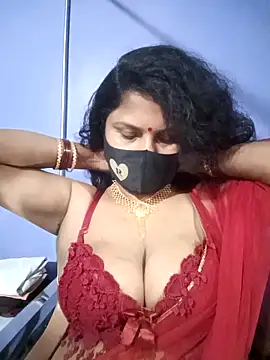 Baby Sexy 10 online show from 03-13-26, 04:01