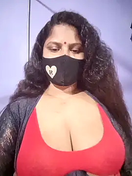 Baby Sexy 10 online show from 02-21-26, 04:09