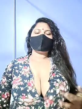 Baby Sexy 10 online show from 09-30-25, 02:06