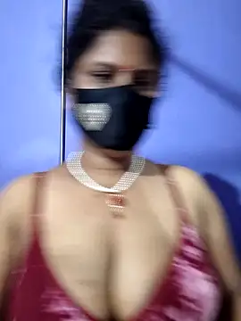 Baby Sexy 10 online show from 04-19-26, 12:55