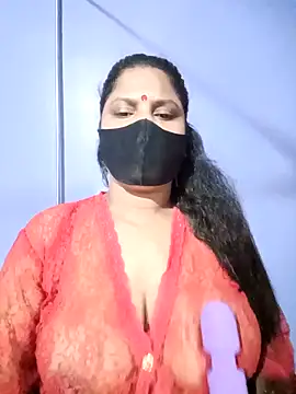 Baby Sexy 10 online show from 09-15-25, 01:39