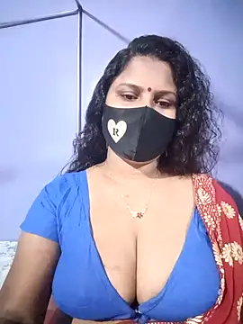 Baby Sexy 10 online show from 02-09-26, 09:07