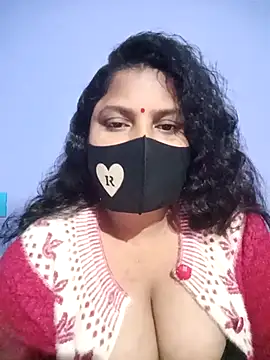 Baby Sexy 10 online show from 01-19-26, 04:00