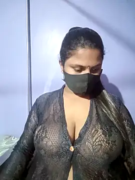 Baby Sexy 10 online show from 11-06-25, 10:19