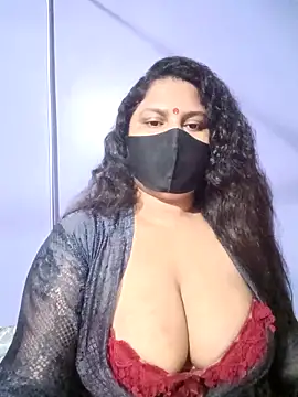 Baby Sexy 10 online show from 11-10-25, 04:56