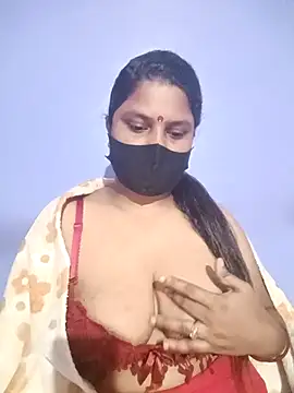 Baby Sexy 10 online show from 11-13-25, 04:00