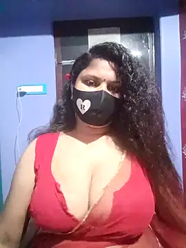 Baby Sexy 10 online show from 02-23-26, 04:29