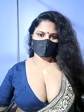 Baby Sexy 10 online show from 10-05-25, 01:24