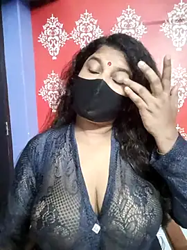 Baby Sexy 10 online show from 09-27-25, 12:50