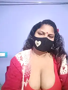 Baby Sexy 10 online show from 12-20-25, 02:03