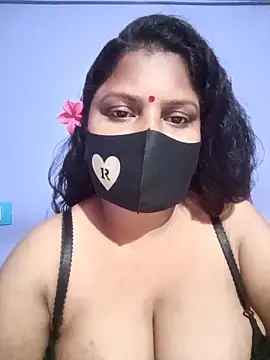 Baby Sexy 10 online show from 02-11-26, 02:17