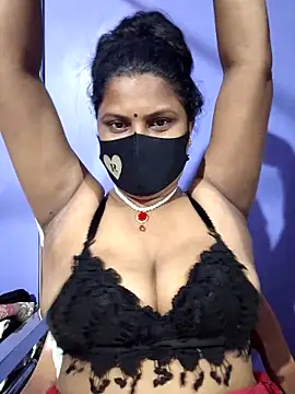 Baby Sexy 10 online show from 04-19-26, 05:03