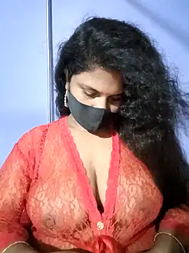 Baby Sexy 10 online show from 09-16-25, 01:56