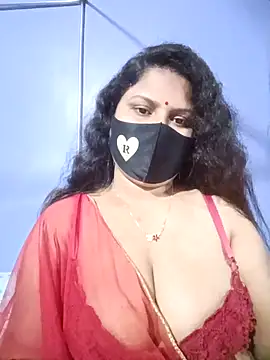 Baby Sexy 10 online show from 02-06-26, 09:05