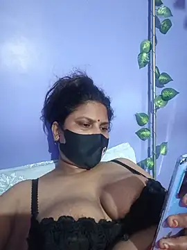 Baby Sexy 10 online show from 06-27-26, 05:41