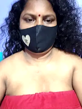 Baby Sexy 10 online show from 04-12-26, 05:16