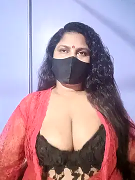 Baby Sexy 10 online show from 10-18-25, 05:04