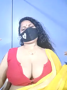 Baby Sexy 10 online show from 03-31-26, 04:42