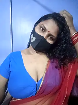 Baby Sexy 10 online show from 04-01-26, 04:37